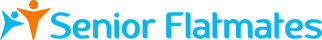 flatmate-logo